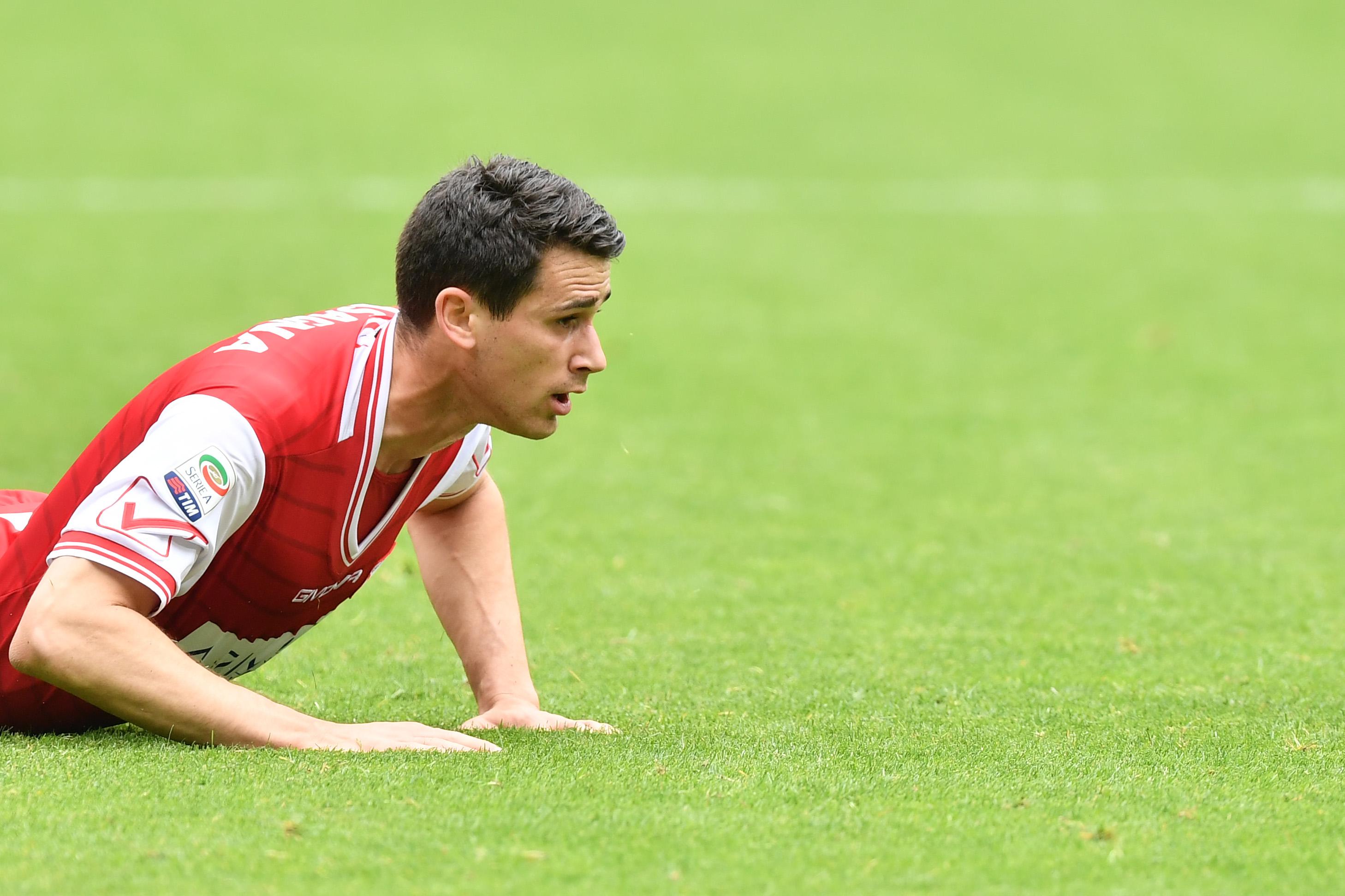 lasagna disteso carpi away maggio 2016 ifa