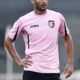 lazaar palermo luglio 2015 ifa