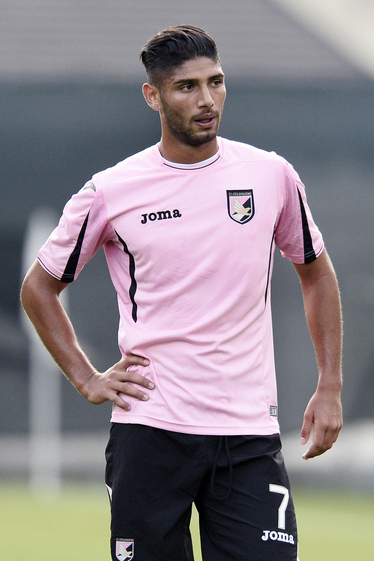 lazaar palermo luglio 2015 ifa