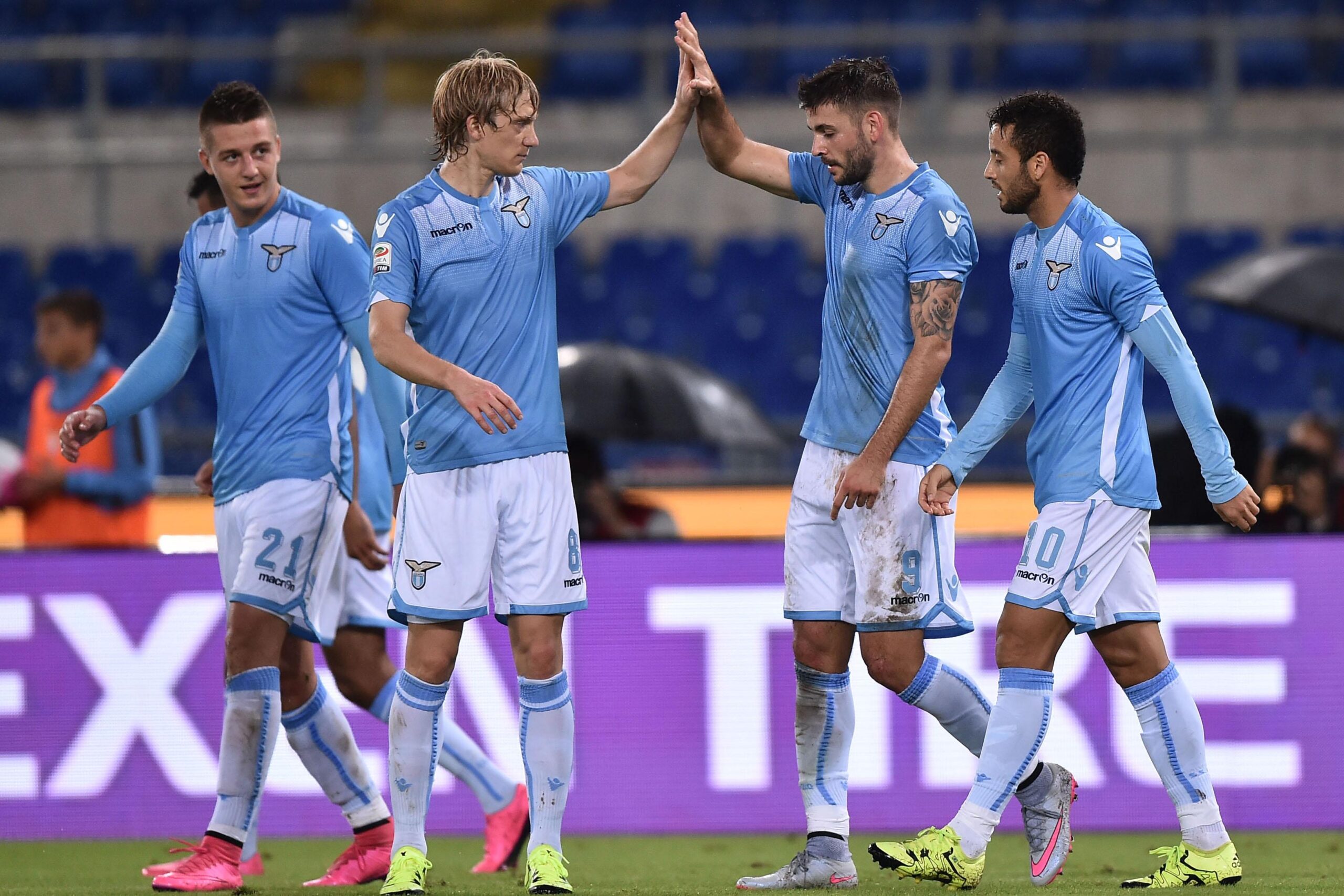 lazio esultanza settembre 2015 ifa scaled