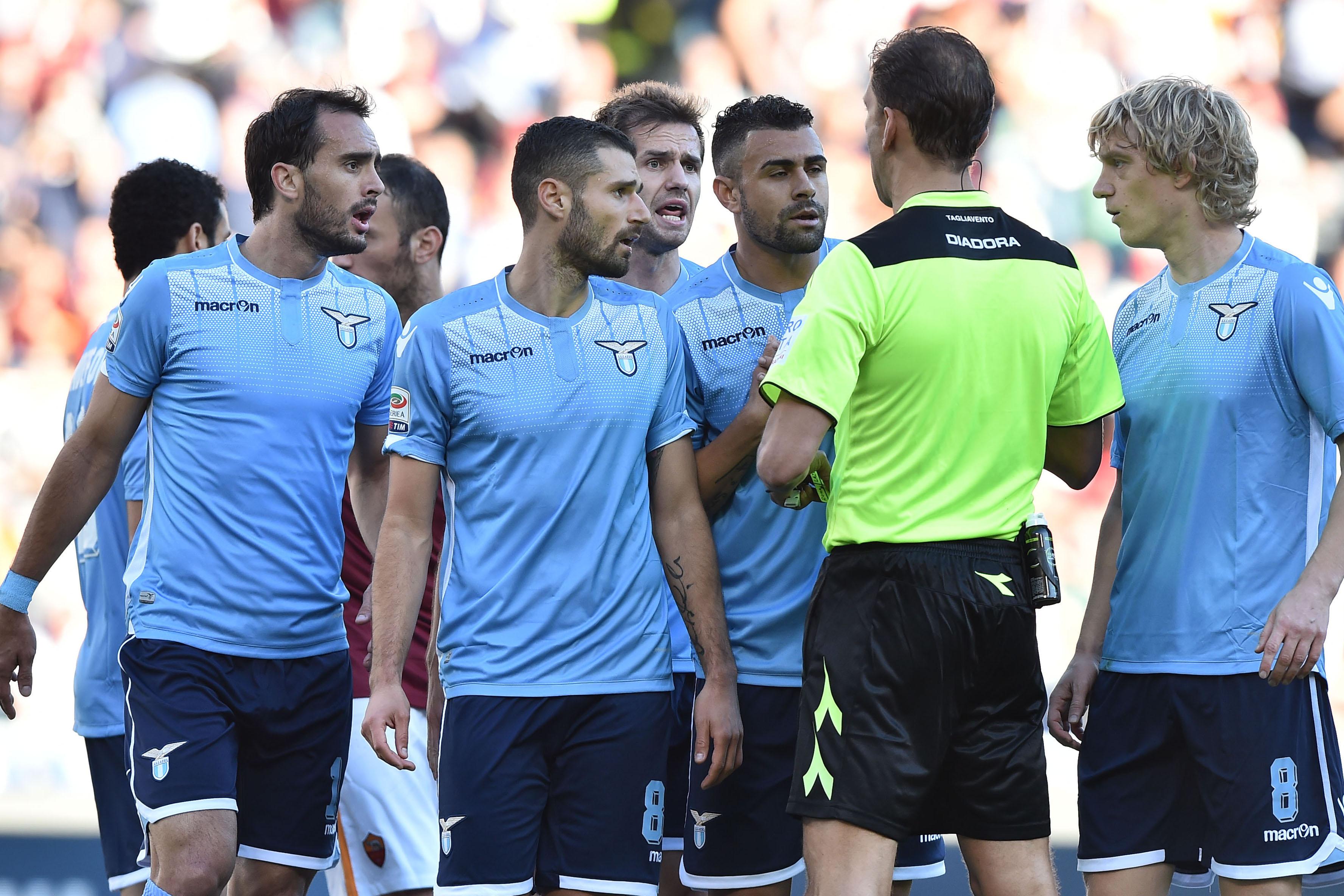 lazio protesta novembre 2015 ifa