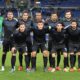 lazio third formazione europa league novembre 2015 ifa