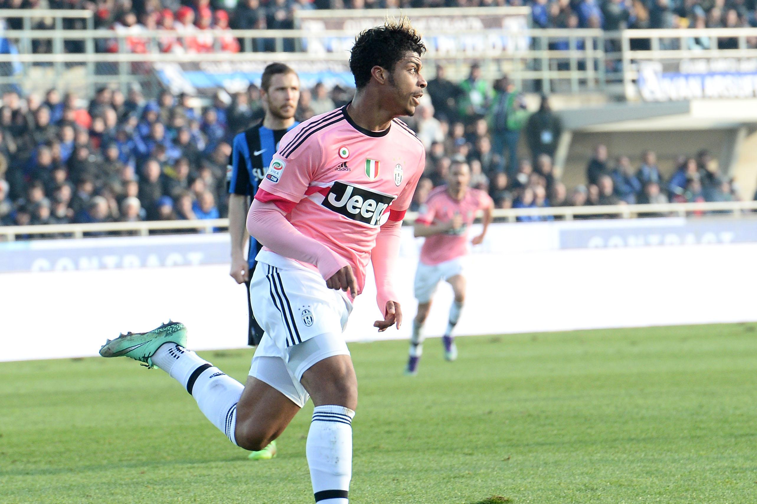 lemina esulta juventus away marzo 2016 ifa