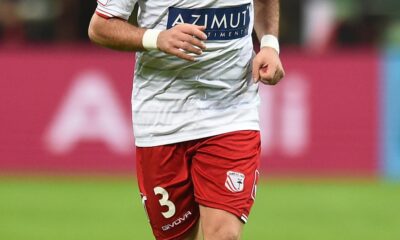 letizia azione carpi gennaio 2016 ifa