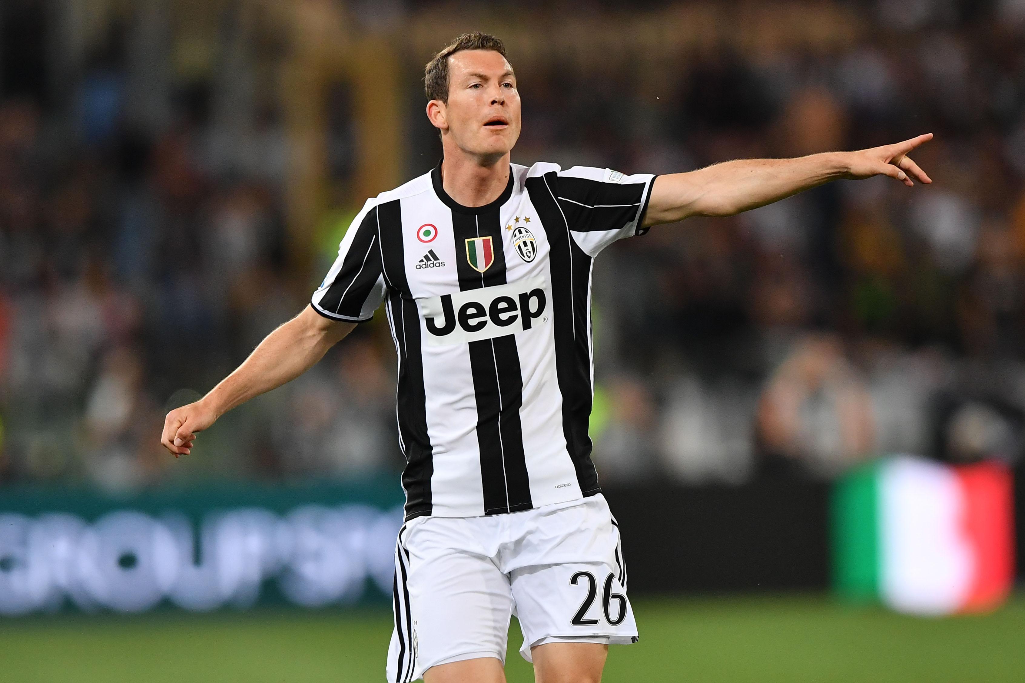 lichtsteiner juventus finale coppa italia maggio 2016 ifa