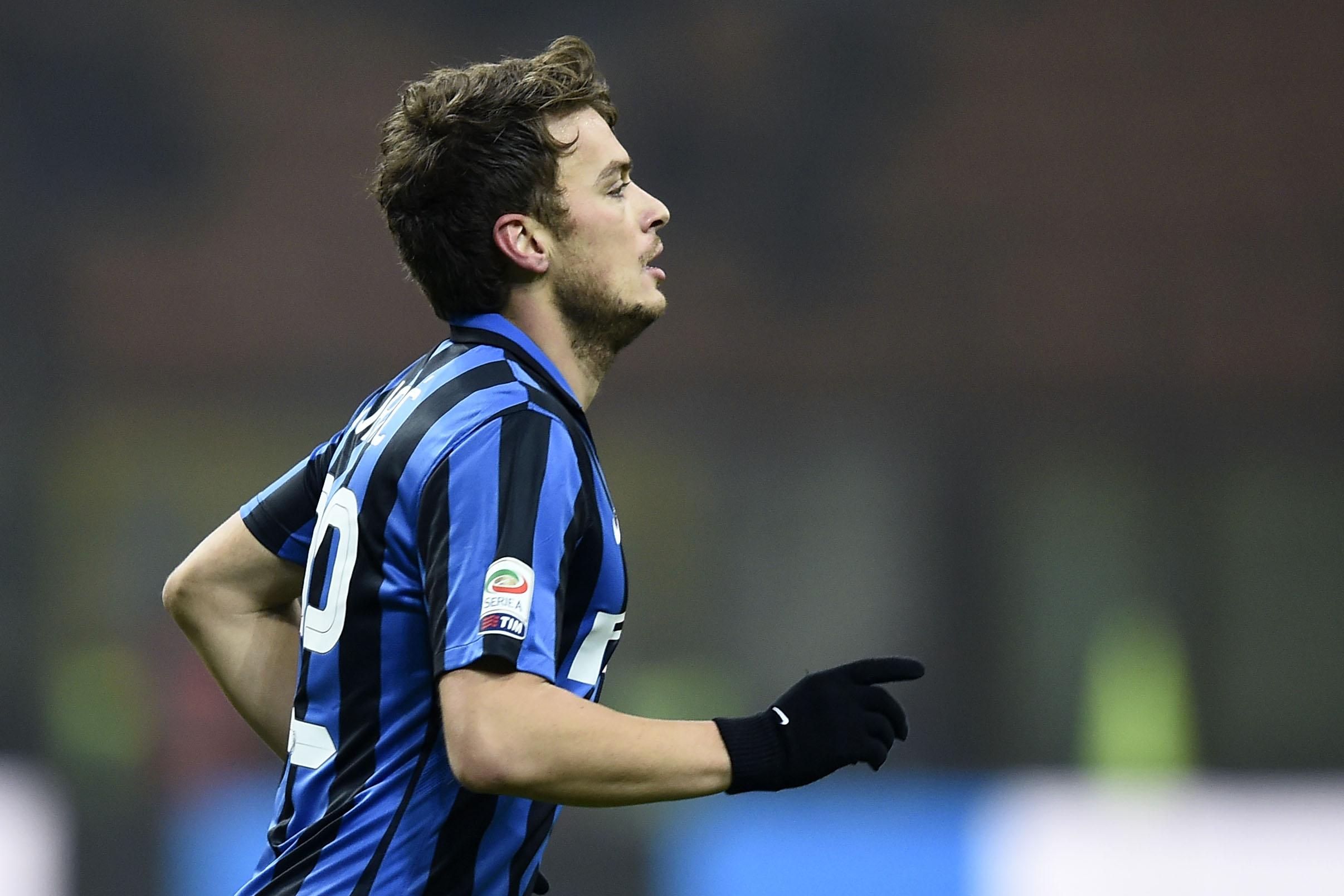 ljajic inter marzo 2016 ifa