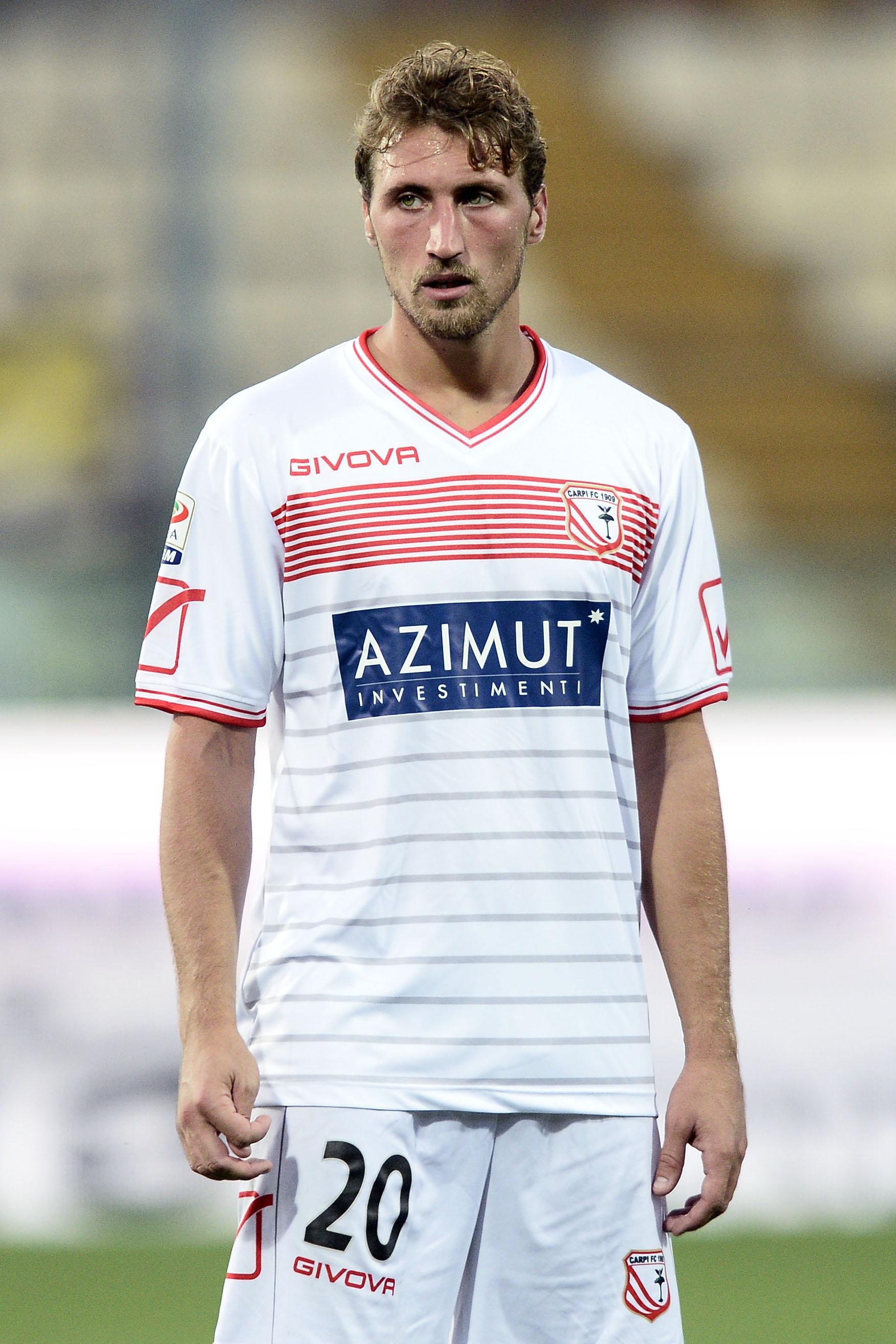 lollo carpi settembre 2015 ifa