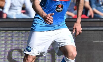 lopez david azione napoli aprile 2016 ifa