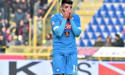 lopez david disperato napoli dicembre 2015 ifa