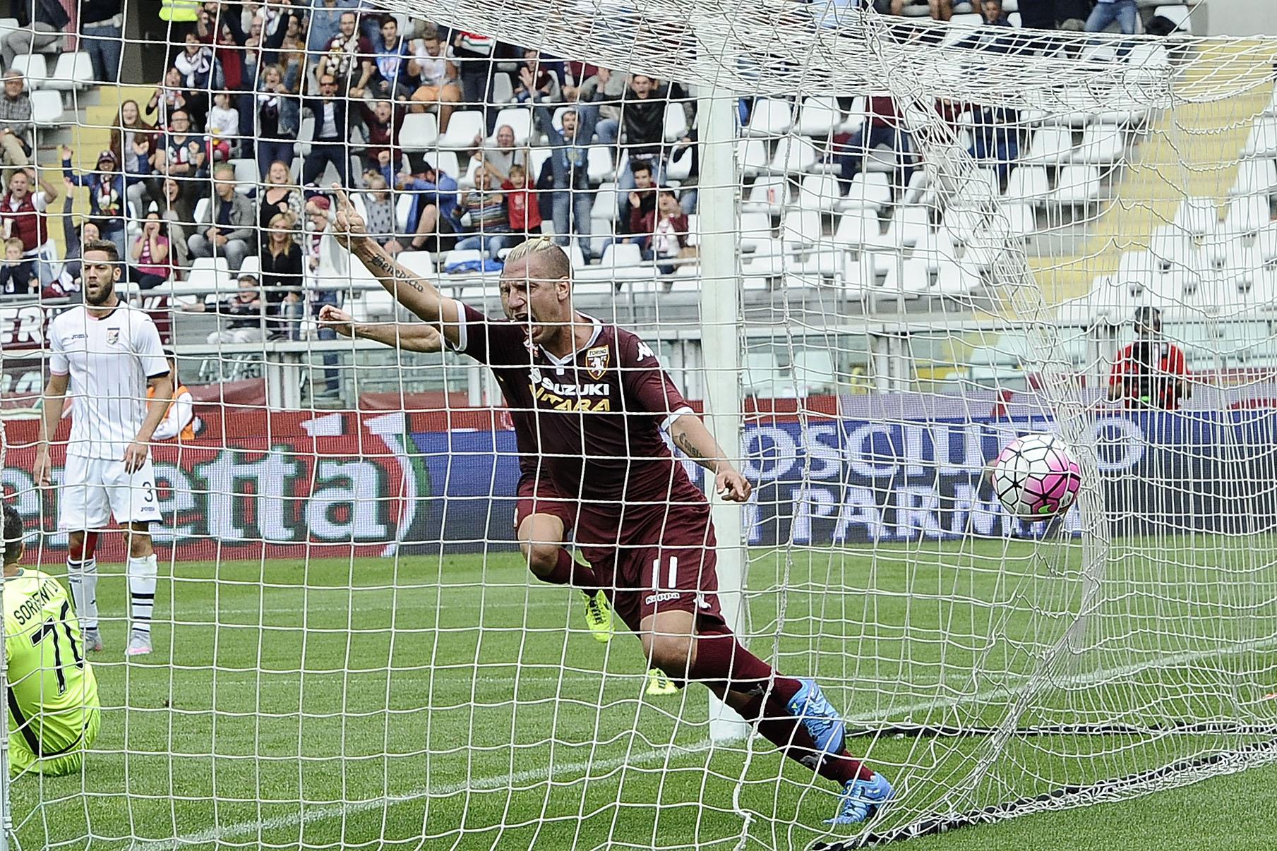 lopez maxi esulta torino settembre 2015 ifa