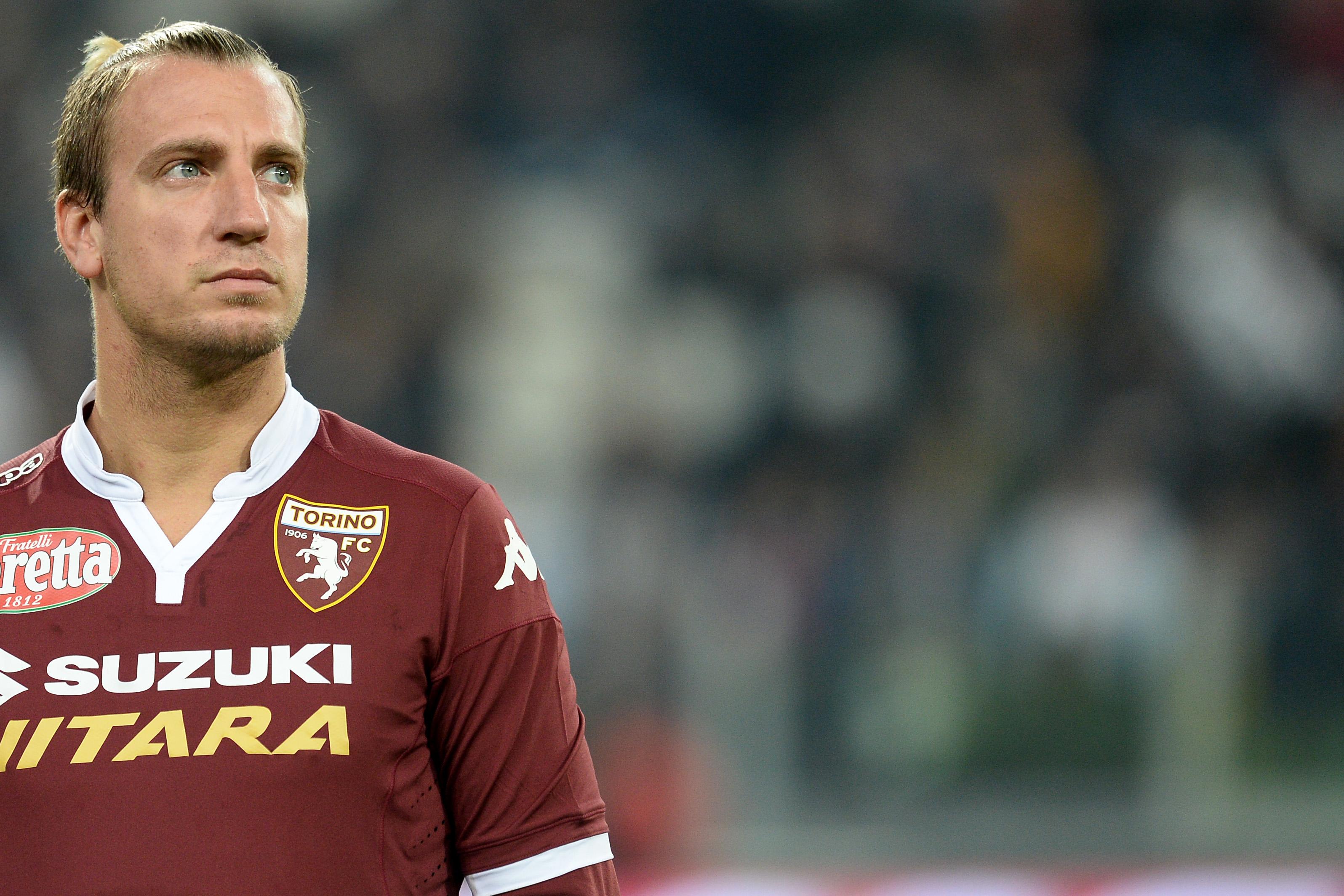 lopez maxi torino novembre 2015 ifa