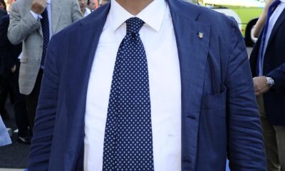 lotito lazio luglio 2015 ifa