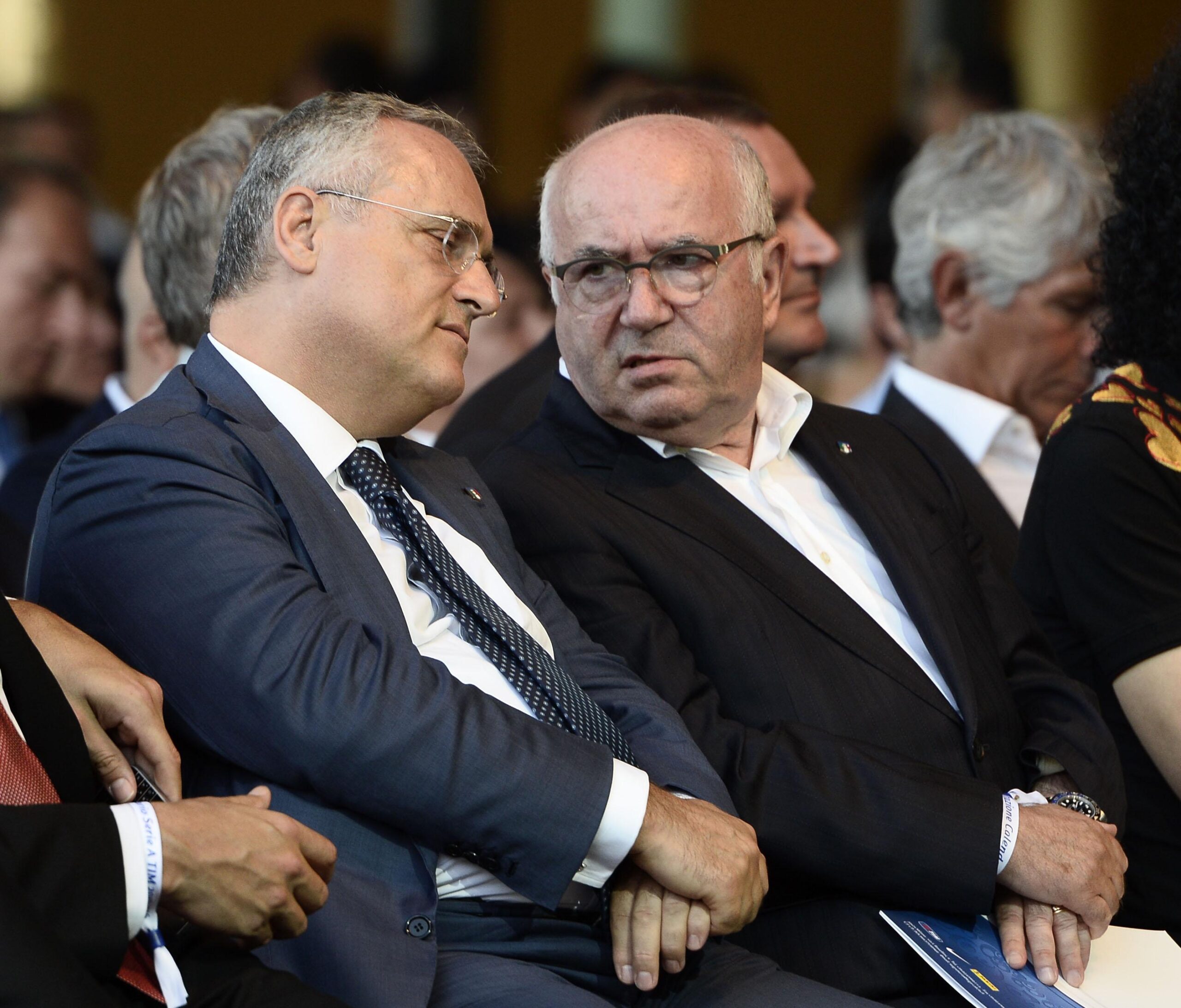 lotito tavecchio luglio 2015 ifa scaled