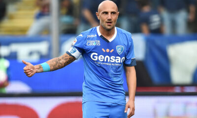 maccarone esulta empoli ottobre 2015 ifa