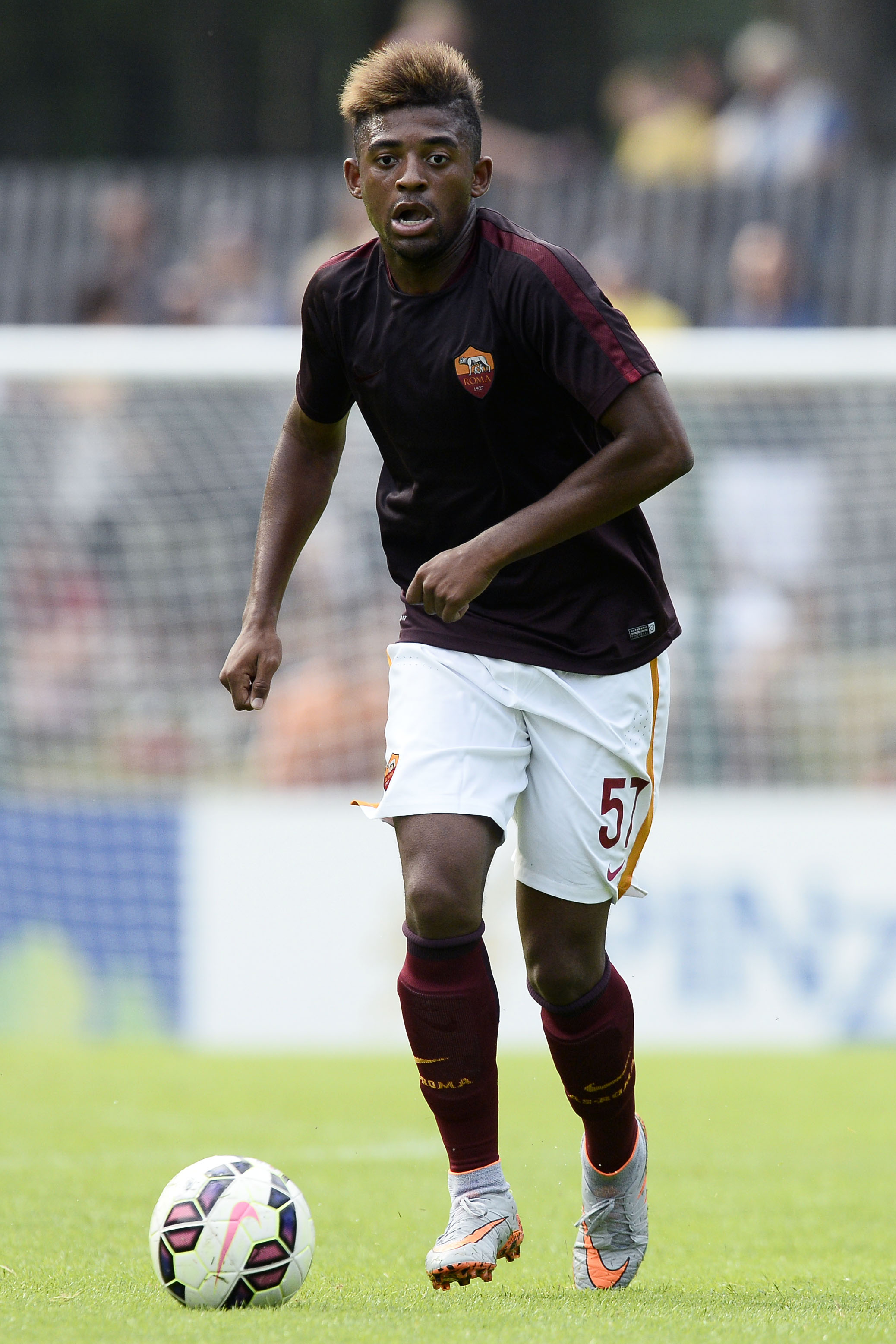 machin azione roma luglio 2015 ifa