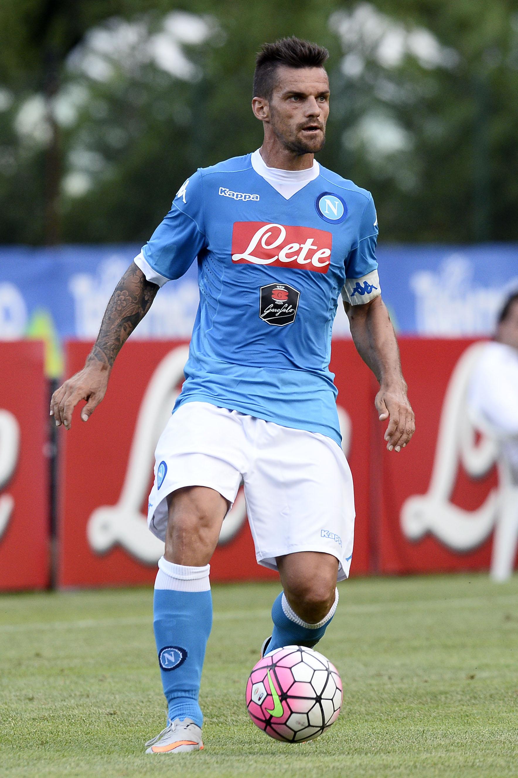 maggio azione napoli luglio 2015 ifa