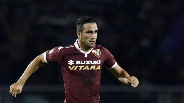 Maksimovic azione torino agosto 2015 ifa