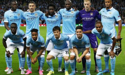 manchester city formazione champions league settembre 2015 ifa