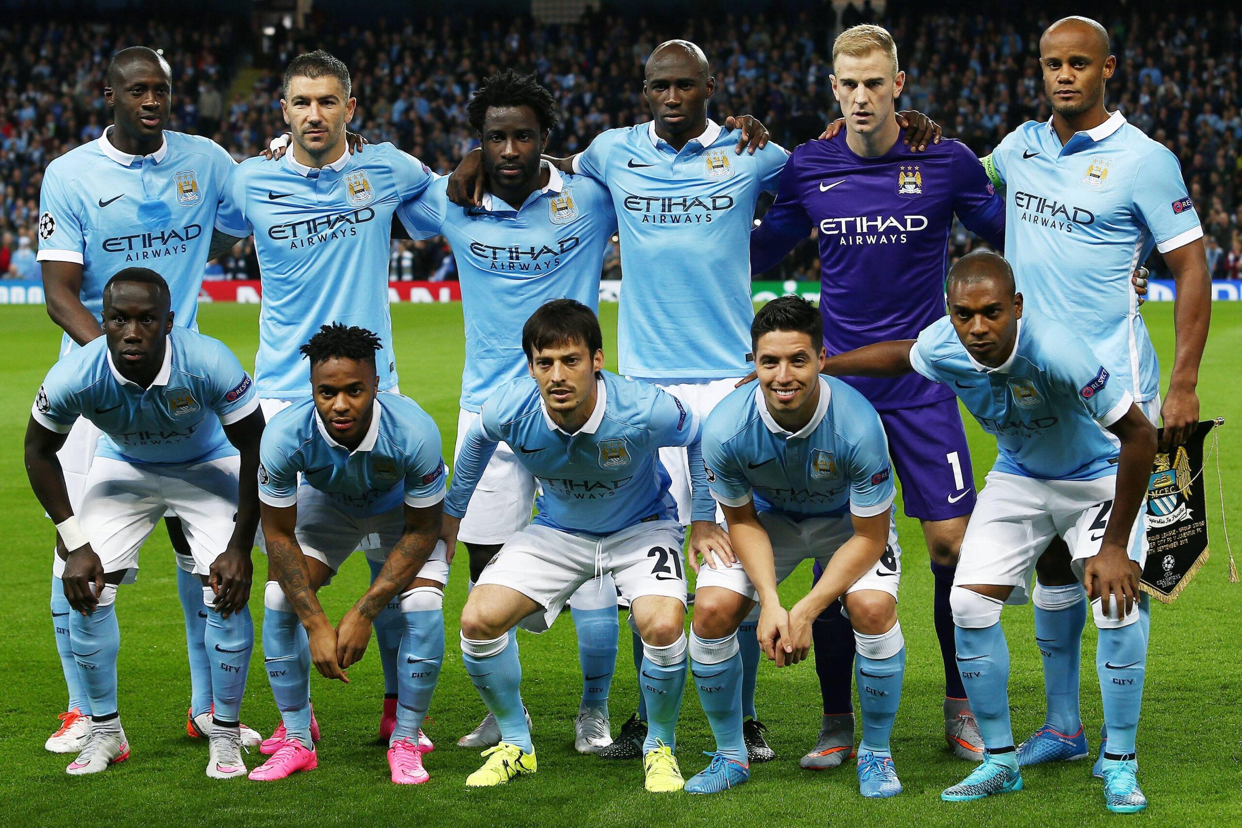 manchester city formazione champions league settembre 2015 ifa scaled