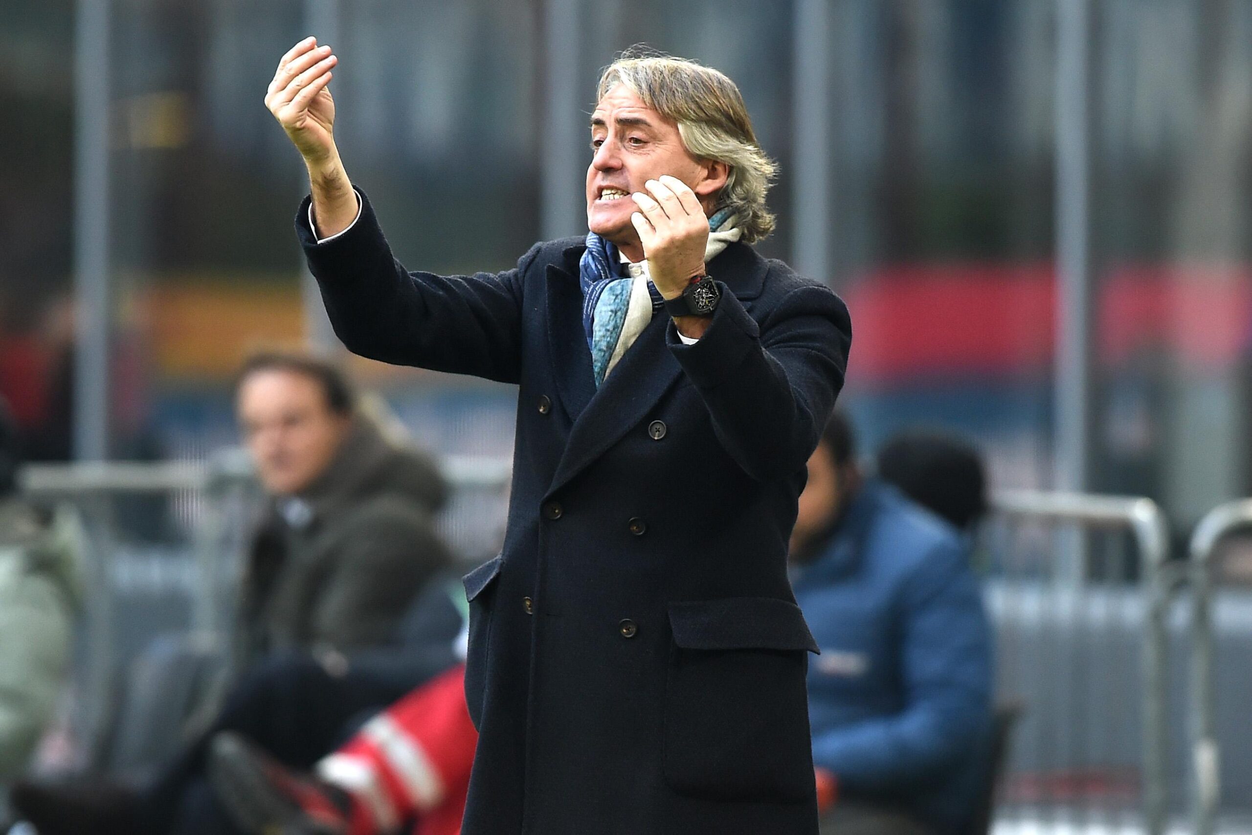 mancini indicazioni inter gennaio 2016 ifa scaled