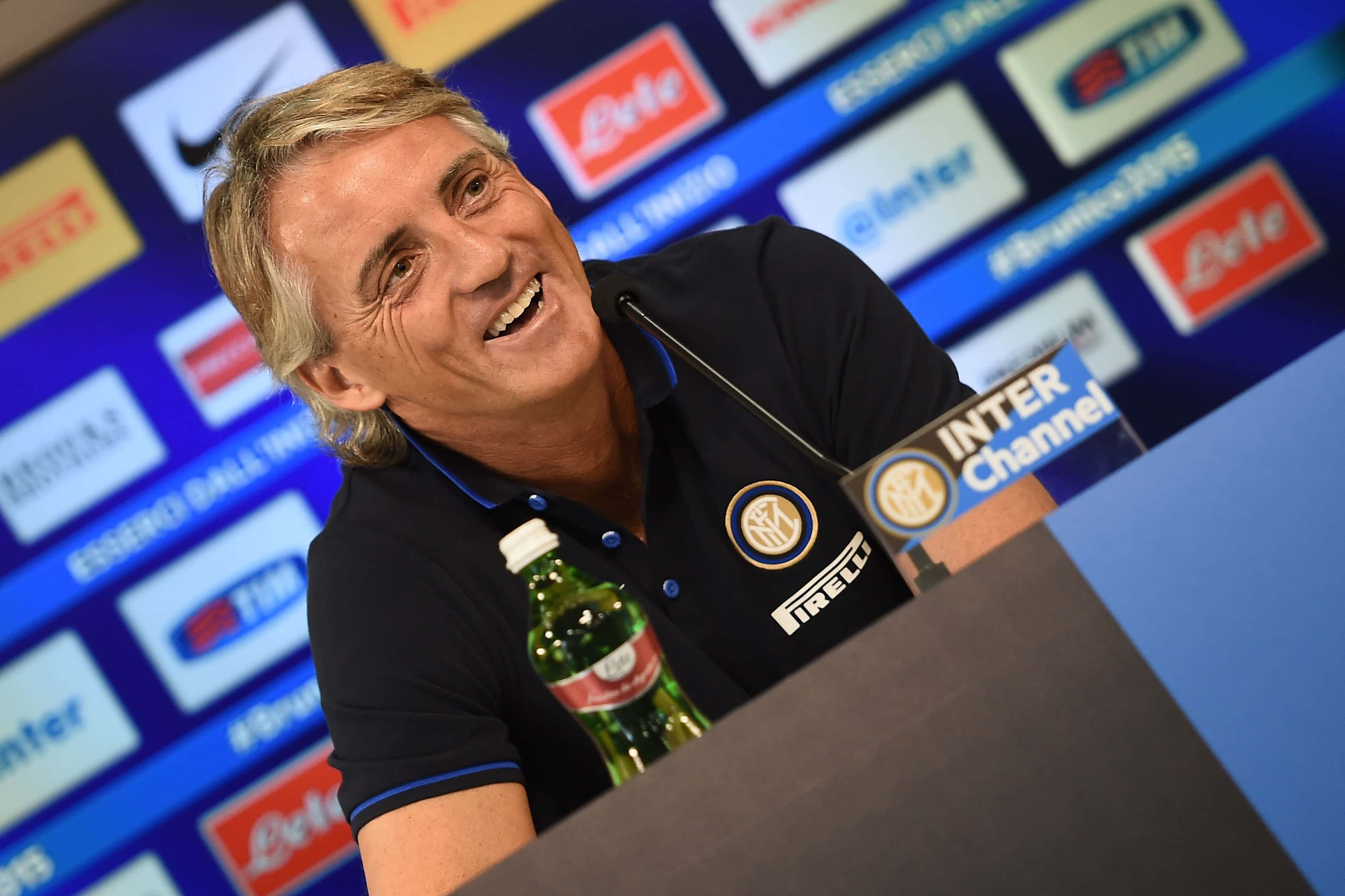 mancini inter conferenza luglio 2015 ifa