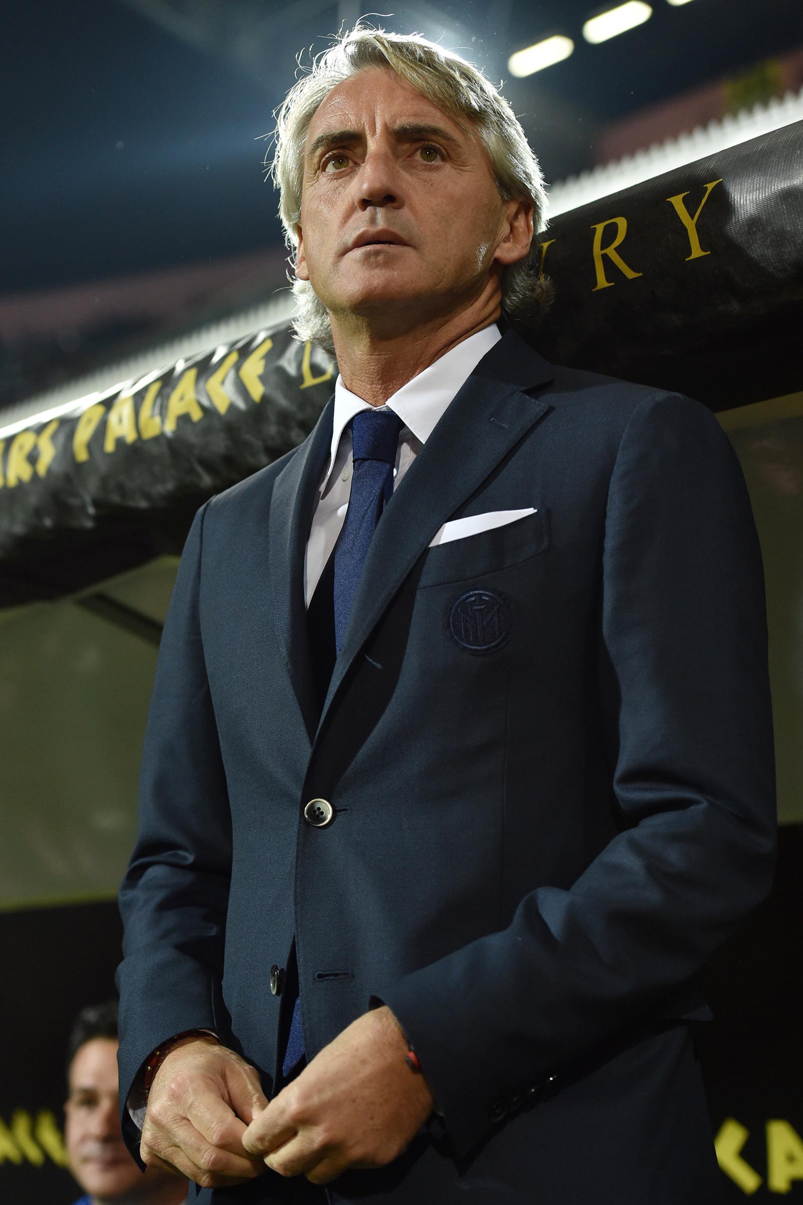 mancini inter ottobre 2015 ifa