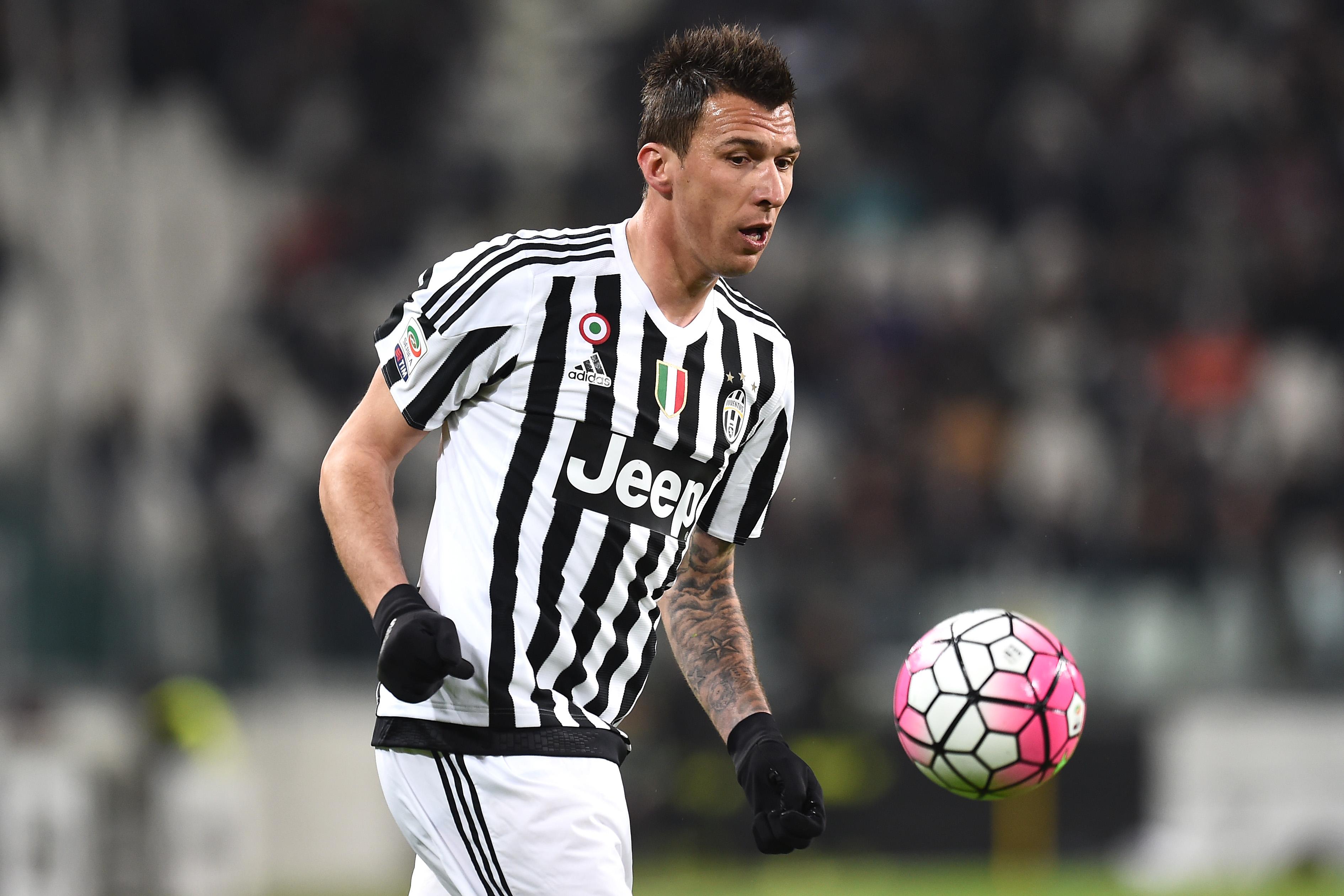 mandzukic azione juventus marzo 2016 ifa