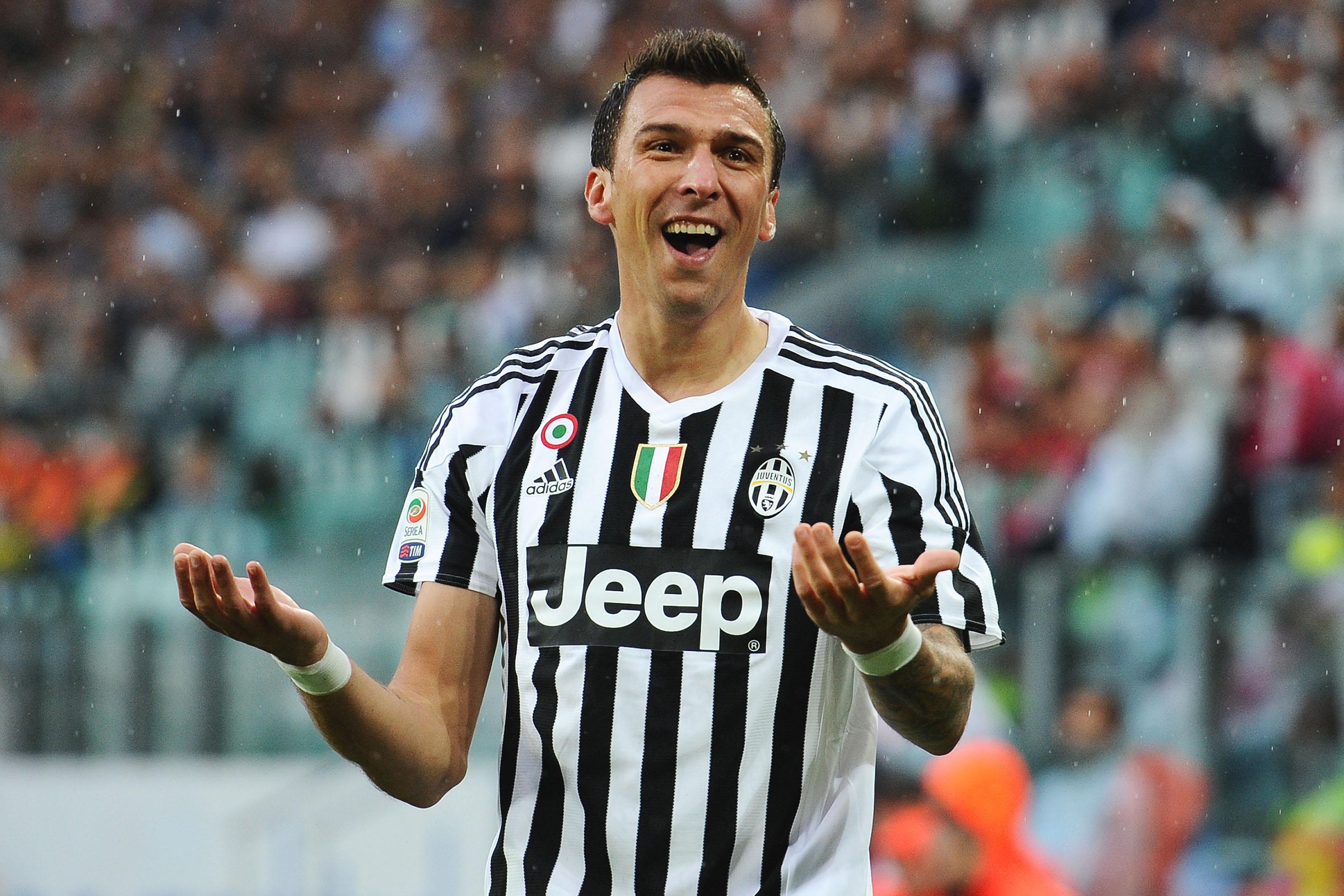mandzukic juveentus agosto 2015 ifa
