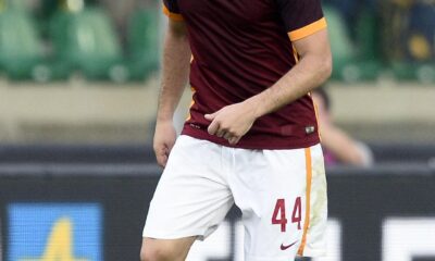 manolas bis azione roma agosto 2015 ifa