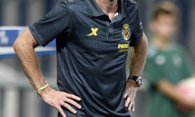 marcelino villareal agosto 2015 ifa