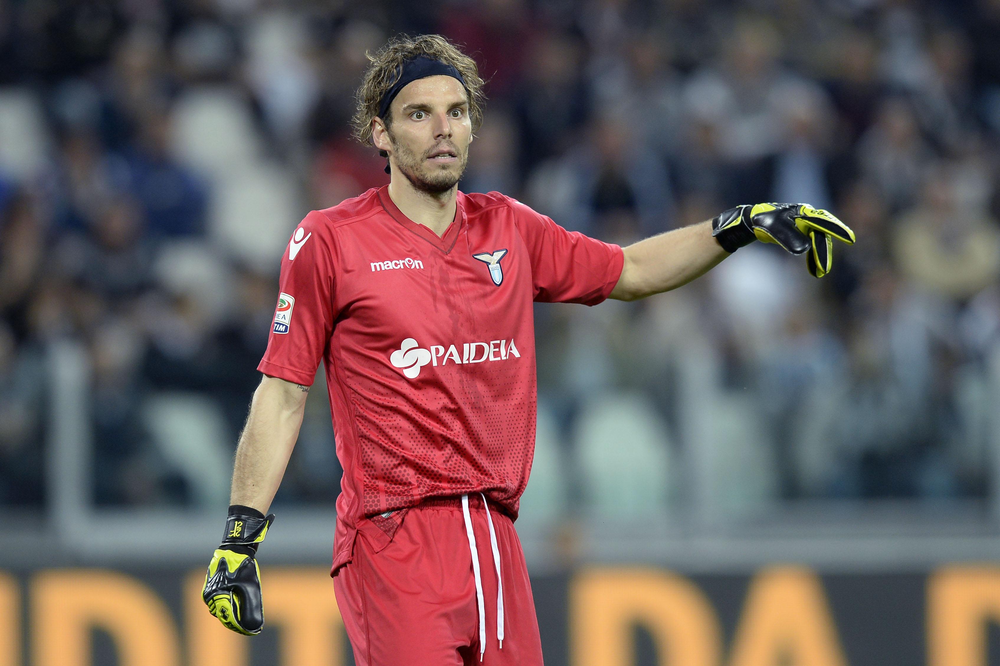 marchetti bis lazio aprile 2016 ifa