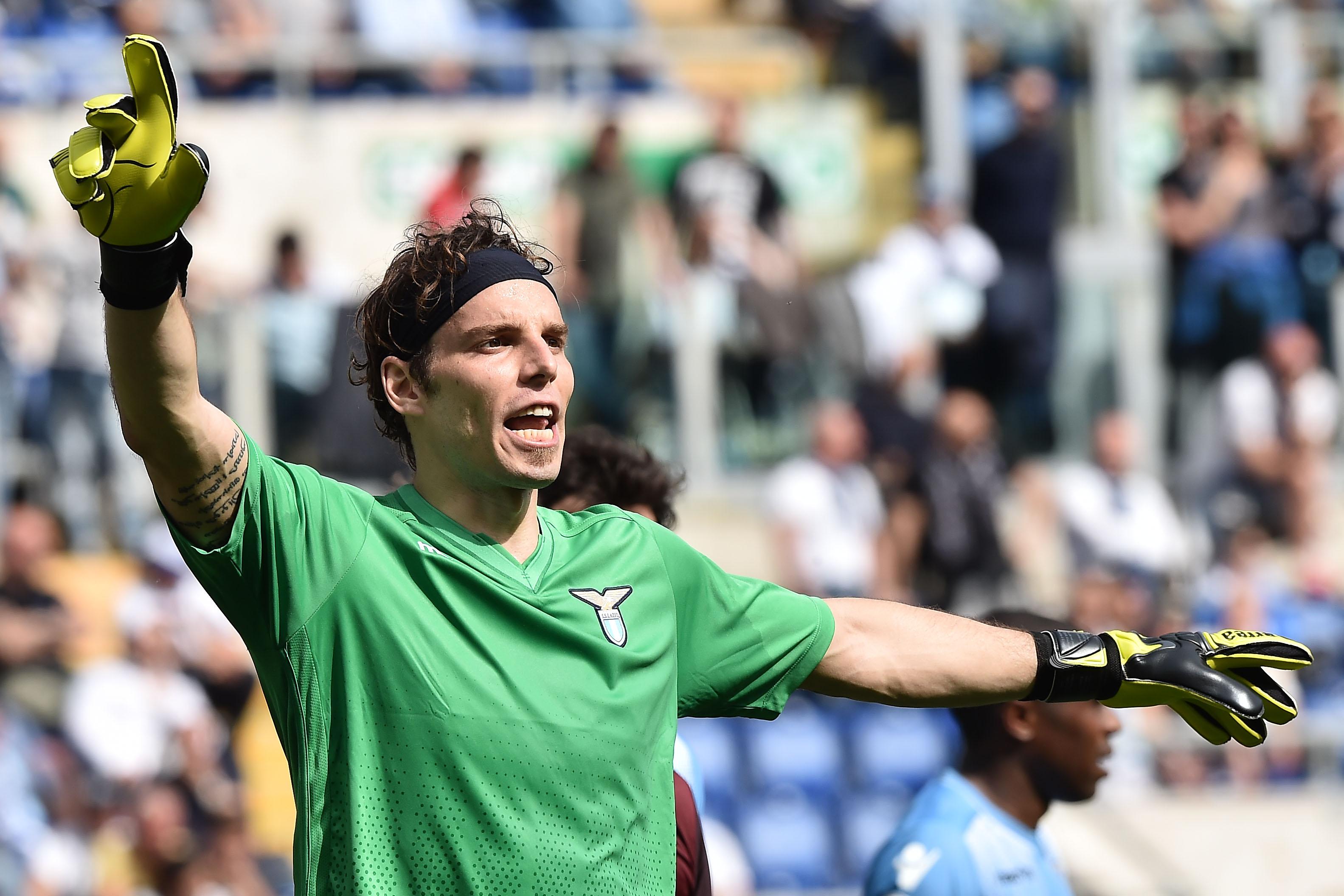 marchetti lazio aprile 2016 ifa