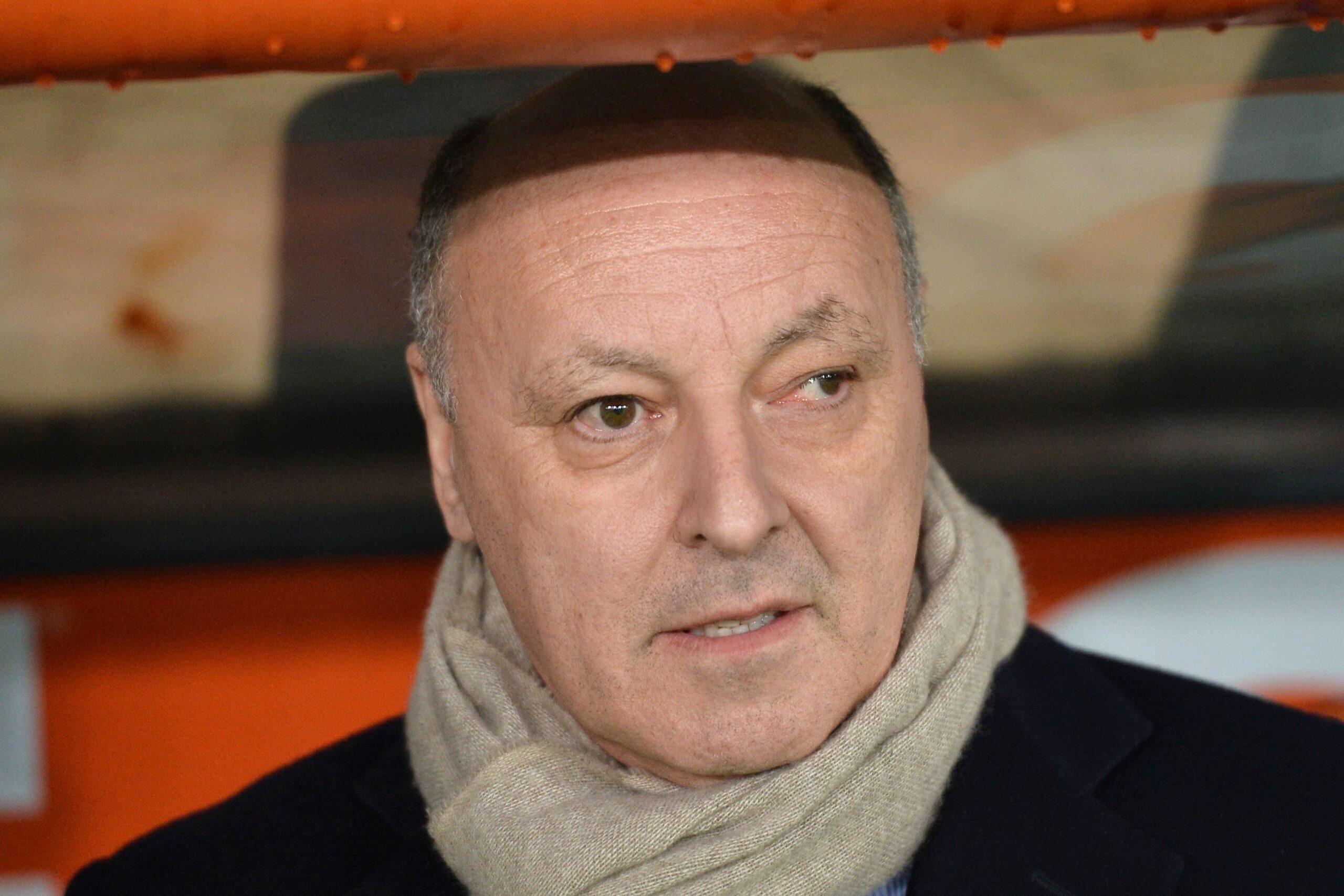 marotta juventus gennaio 2016 ifa scaled