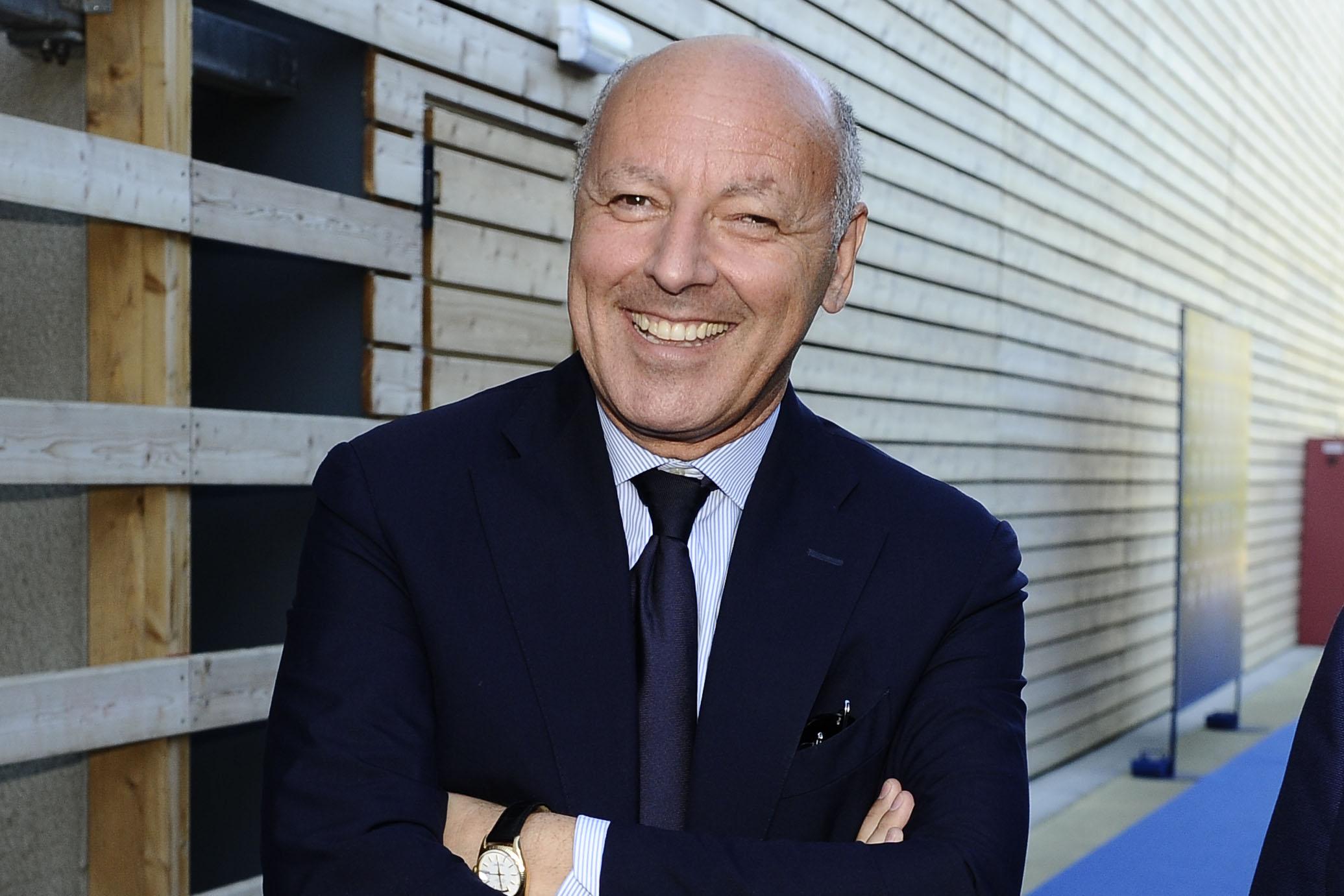 marotta juventus luglio 2015 ifa