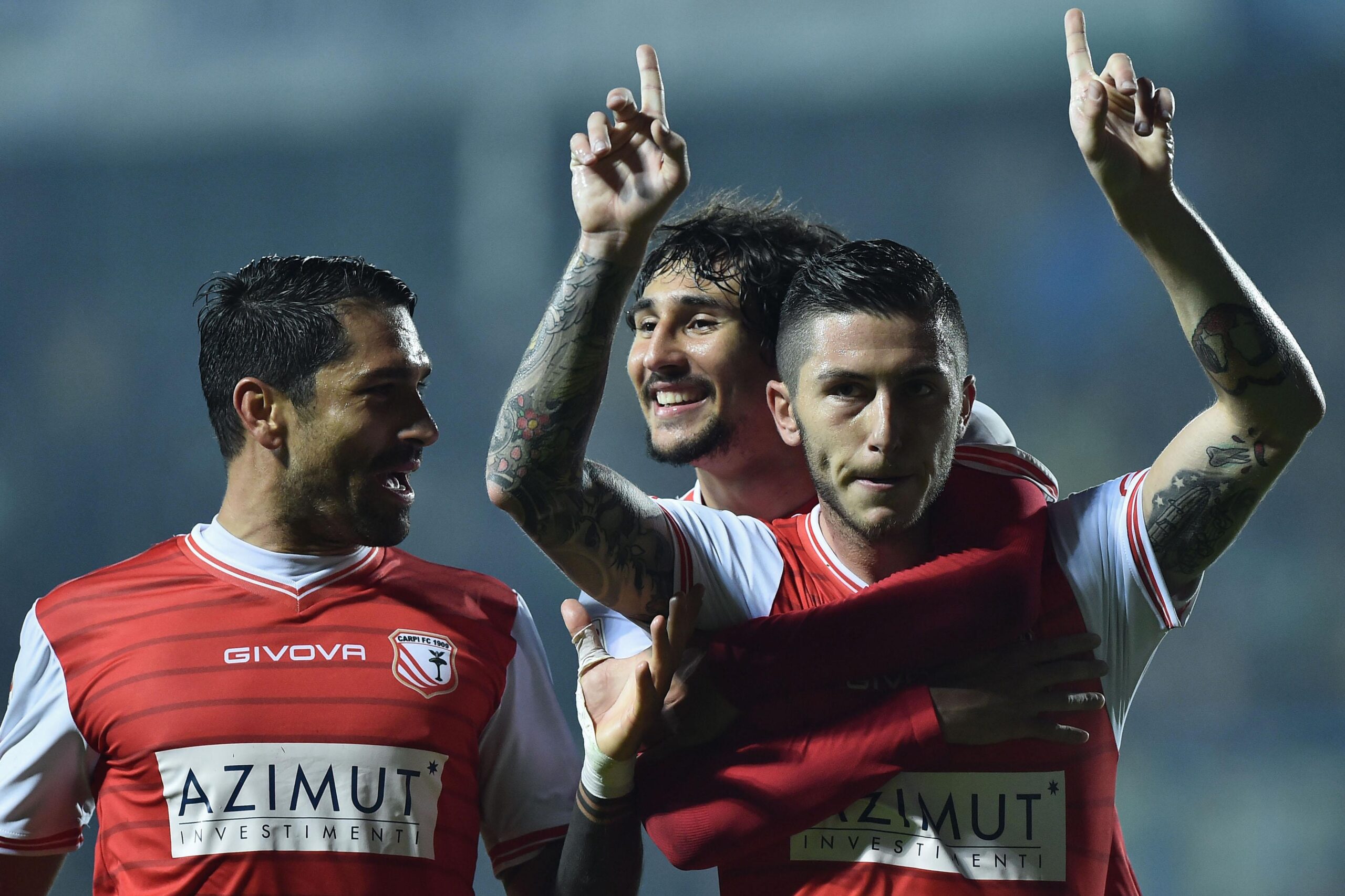 marrone esulta carpi ottobre 2015 ifa scaled