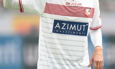 martinho carpi gennaio 2016 ifa