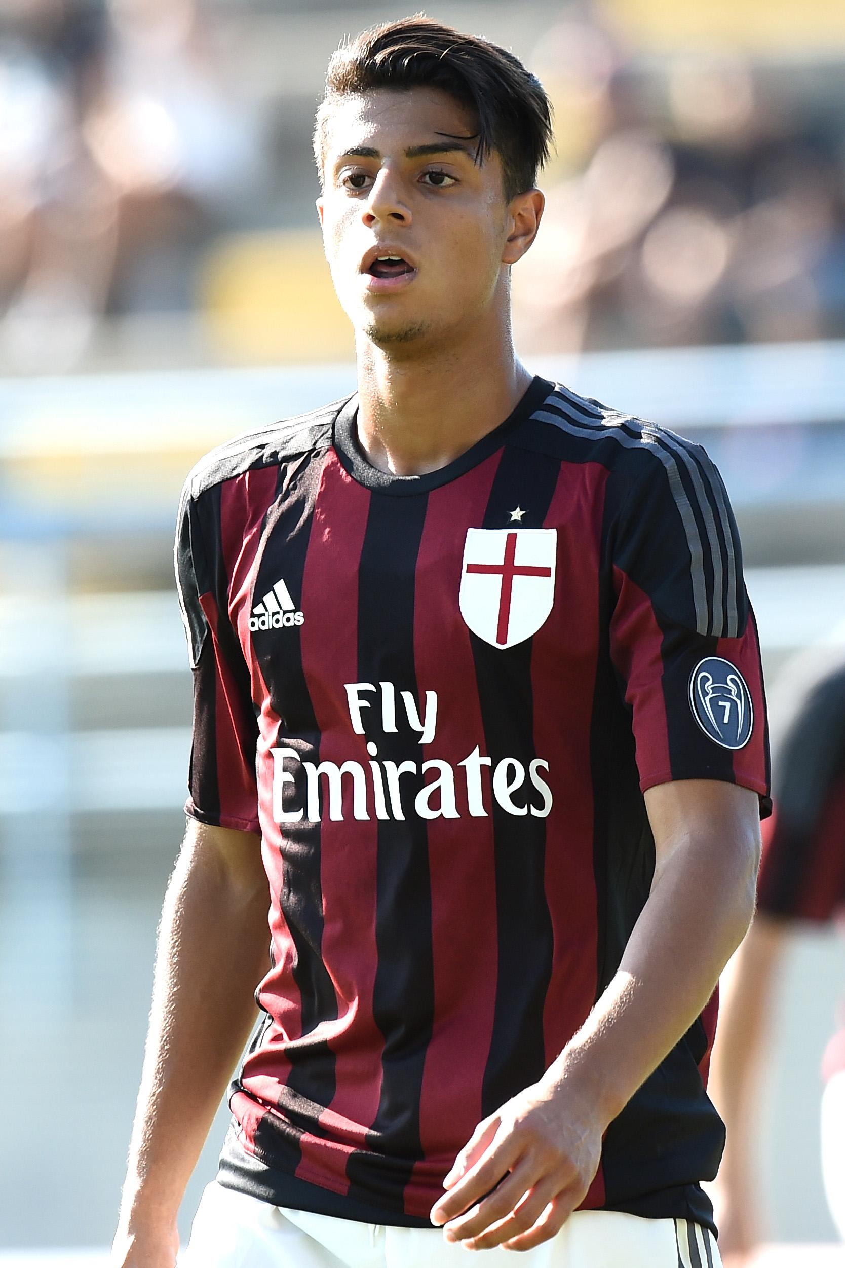 mastour milan luglio 2015 ifa
