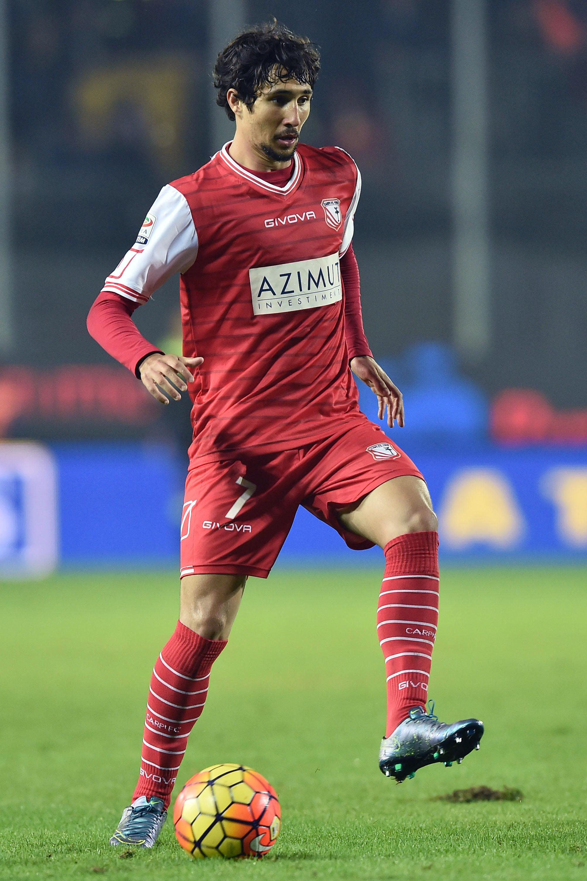 matos azione carpi ottobre 2015 ifa