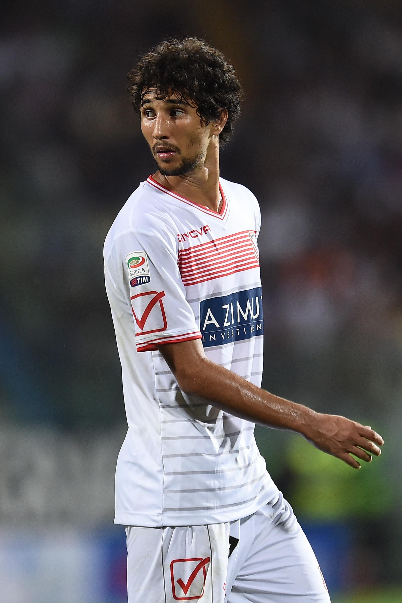 matos carpi agosto 2015 ifa