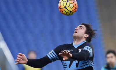 matri azione lazio third gennaio 2016 ifa