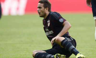 matri disteso milan agosto 2015 ifa