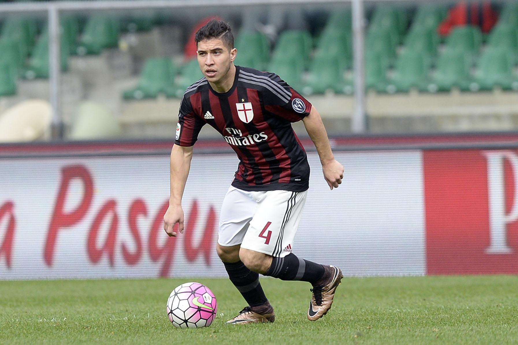 mauri azione milan marzo 2016 ifa