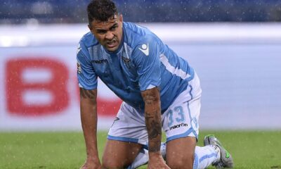 mauricio disteso lazio settembre 2015 ifa