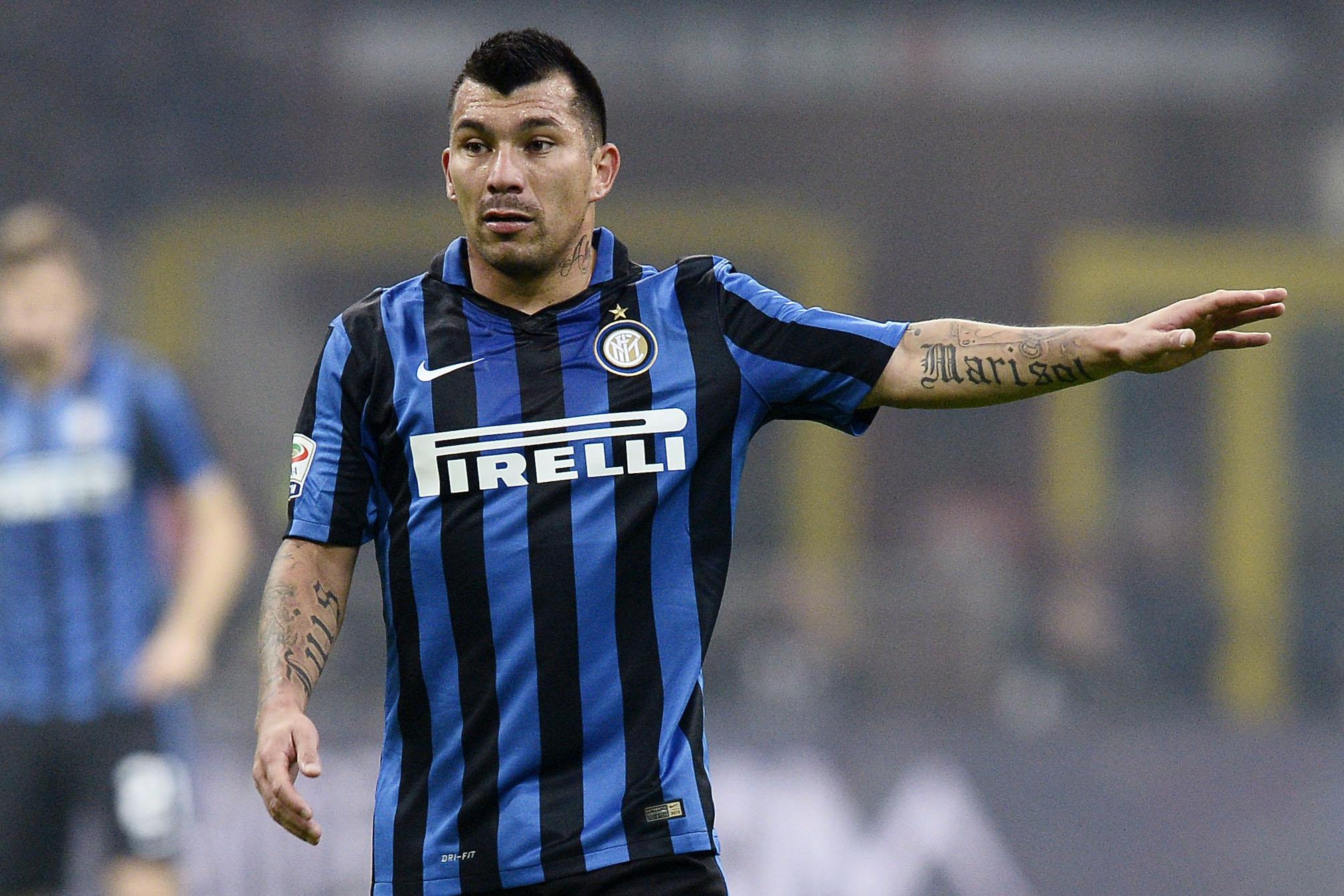 medel inter ottobre 2015 ifa