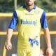 meggiorini chievo luglio 2015 ifa