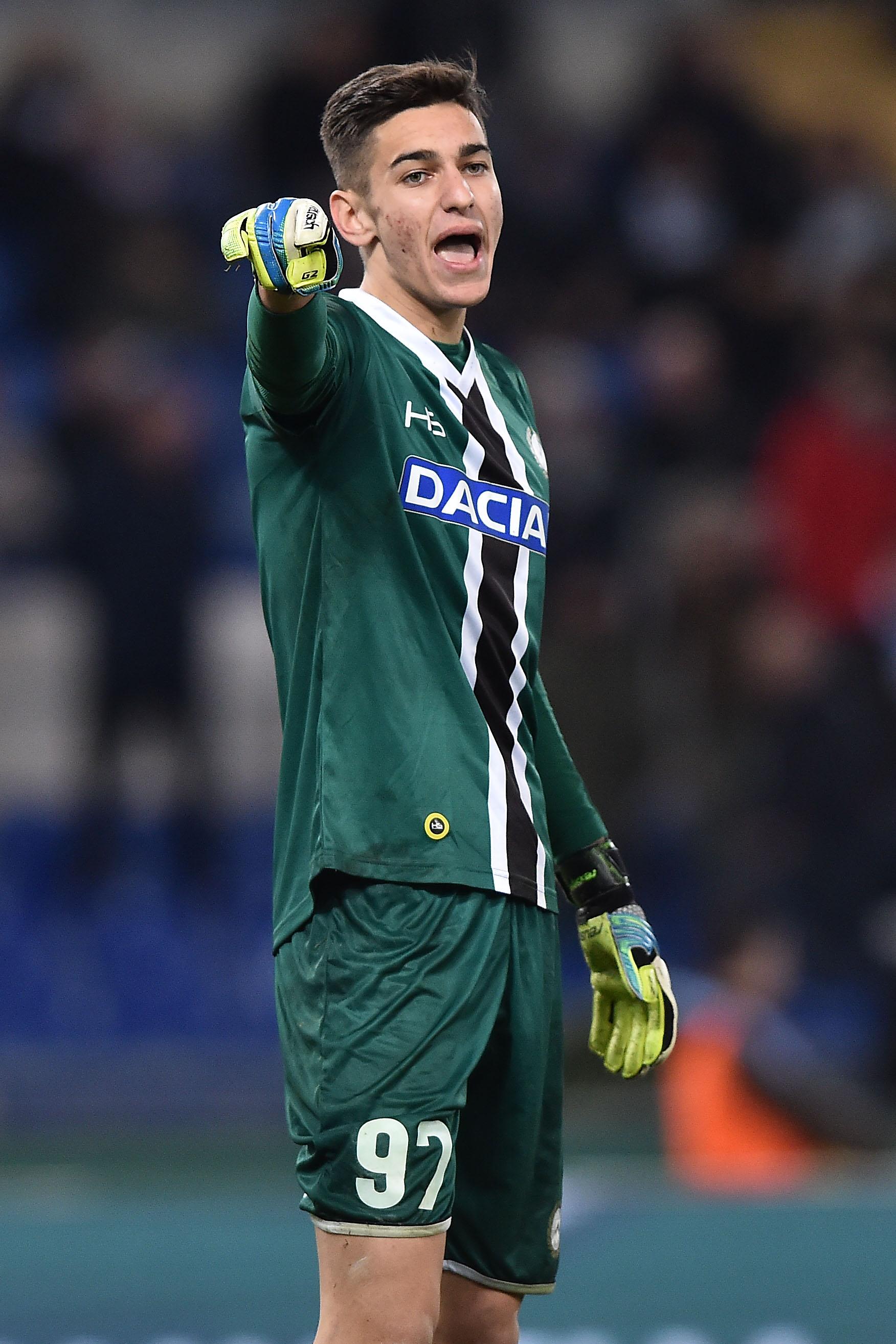 meret udinese dicembre 2015 ifa