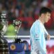 messi argentina copa america luglio 2015 ifa