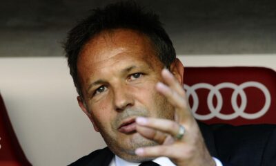 mihajlovic milan agosto 2015 ifa