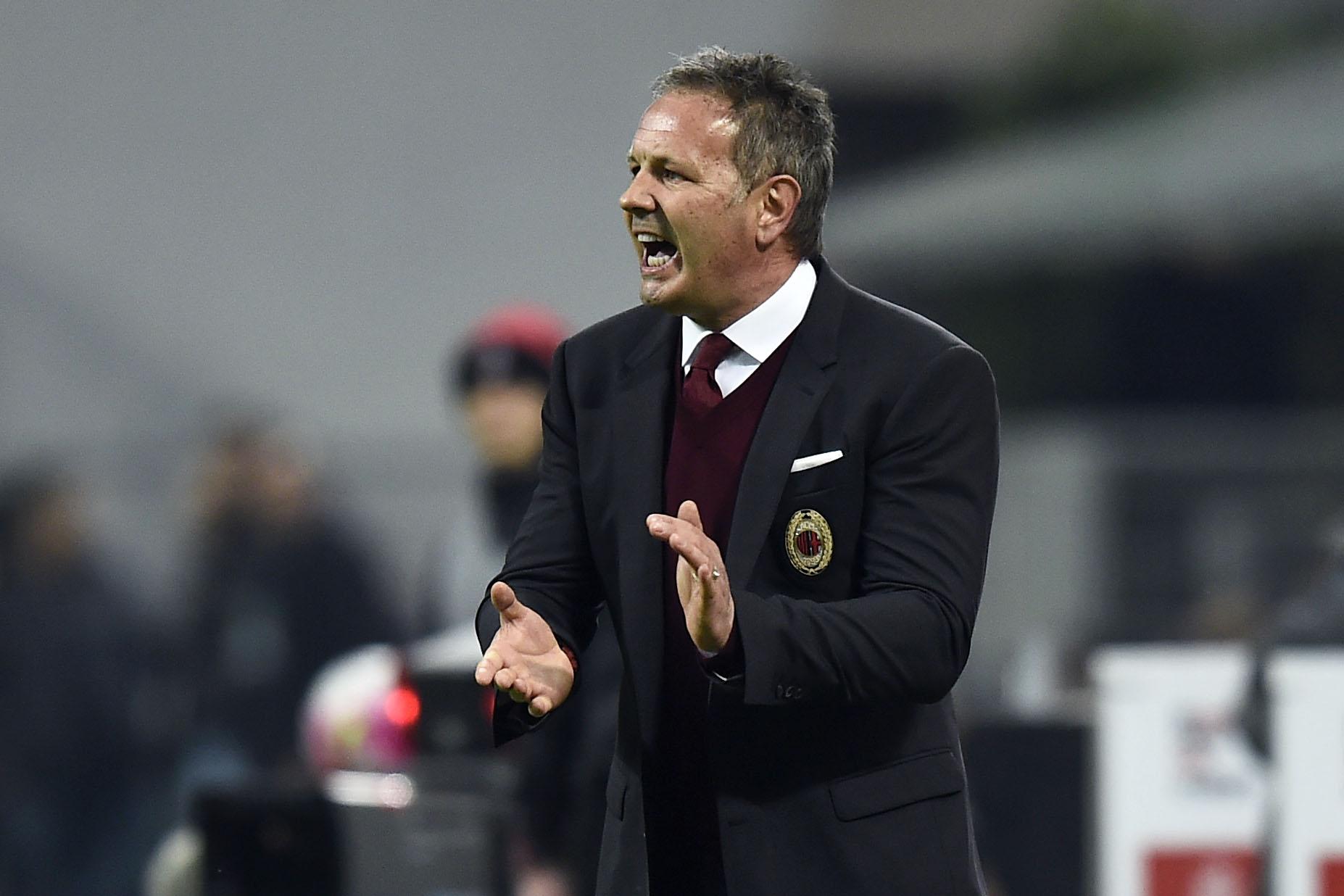 mihajlovic milan marzo 2016 ifa