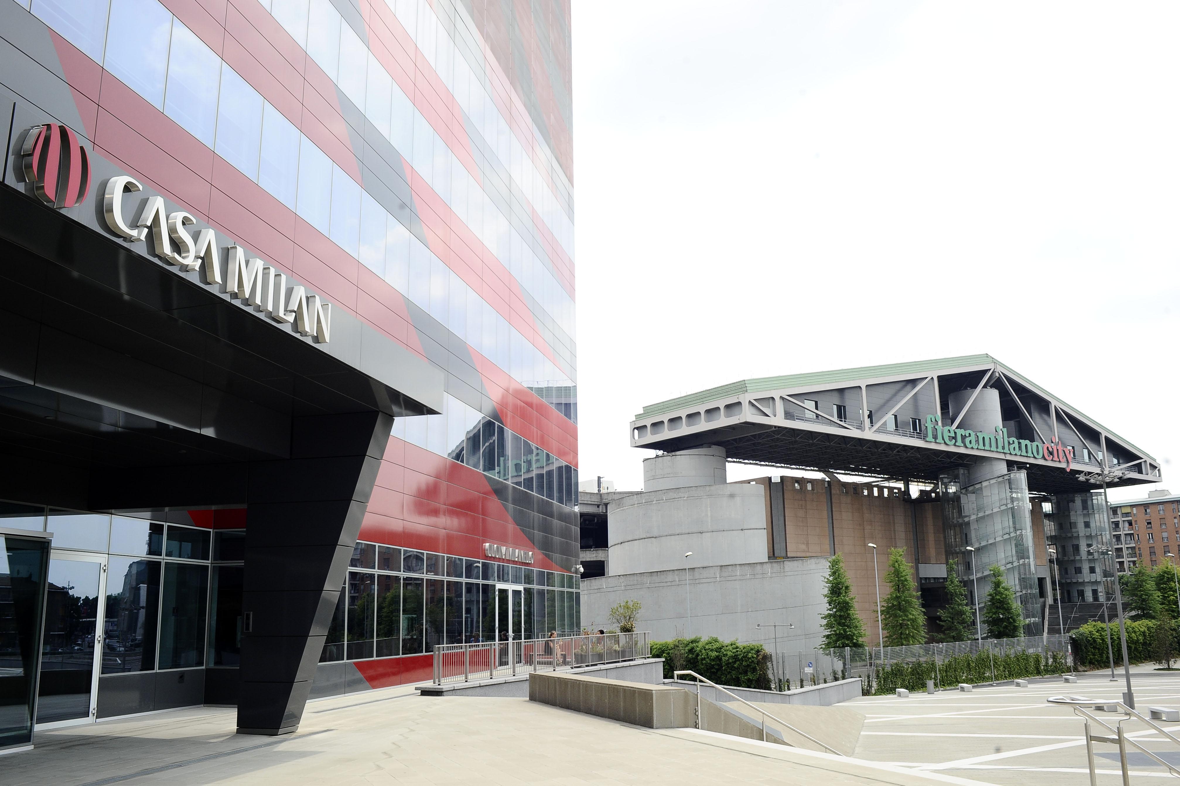 milan area nuovo stadio luglio 2015 ifa